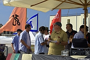 EUROCUP STACK 2011 CERVIA00201